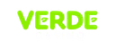 verde-casino-it.app